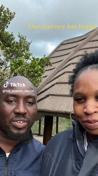 tnl_events_decor (@tnl_events_decor)’s videos with original sound - tnl_events_decor