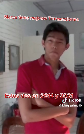 Fernanfloo y Missasinfonia Transiciones 2014 y 2021#partiiiiiiiiiiiiiiiiiiiiiiiiiiiiiiiiiiii