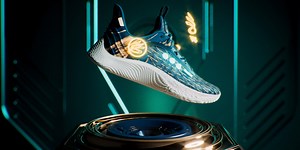 Nike and Adidas Are Dipping Toes Into the NFT Market. The Sneakerheads Are Into It.