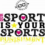 Sebastopol Attendance Center	 - Roster