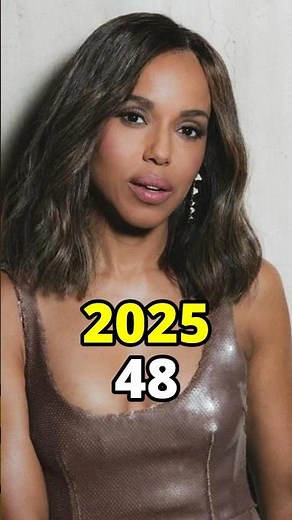 Django Unchained Cast Then and Now (2012 vs 2025)