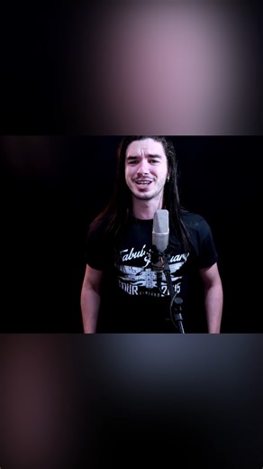 28K views · 1.1K reactions | Heaven Can Wait - Gamma Ray cover | Dan Vasc | Facebook