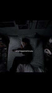 39K views · 858 reactions | It's hurts   #paininside #broken #tired #reels #alone #anxiety #cry #depressed #brokeninside | Heartaches Heartbreaks | Facebook