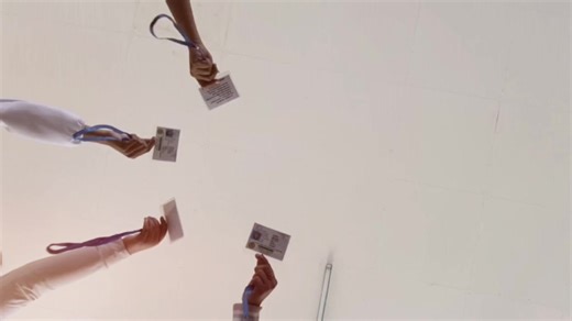 Saying Goodbye to Grade 7: A Heartfelt Farewell