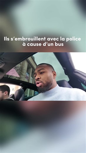 Qui a raison ? #marvrepost #police #voirure #embrouille