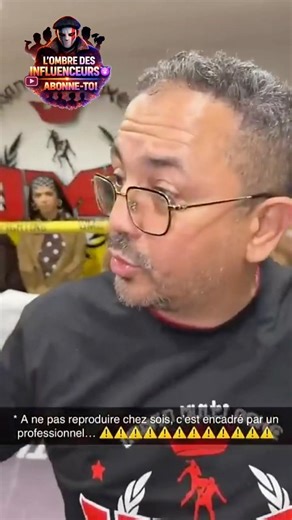 The rules of the fight of ISLA ET LUNA of the team Nasdas 🥊🫡🎬 #teamnasdas #story #rules #boxing