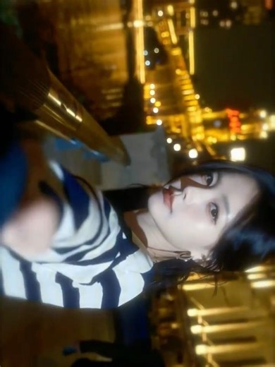 #李一桐 #liyitong #dramachinese