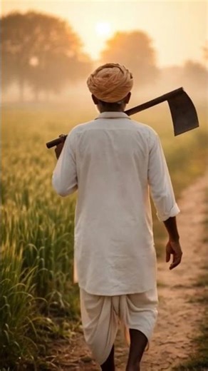 farming+view+farmer#shortvideo#love#youtubeshorts