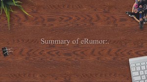 The "Beaver Dam" correspondence between the state of Michigan and...