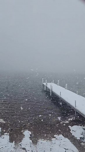 Starboard Choice Marine on Reels