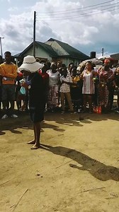 204 reactions · 20 shares | SPIRITUAL IS DIFFERENT FROM PHYSICAL. ADDRESS RUMUKPARALA JUNCTION OZUOBA AKPO GRAMMAR SECONDARY SCHOOL PORT HARCOURT RIVE STATE. TUESDAY 8am till 2p.m praying AND FASTING. FRIDAY 9p.m till 3a.m NIGHT VIGIL . FOLLOW MY YOUTUBE . COME @ NMAGHA JEHOVAH T.V SUBSCRIBE, SHARE AND LIKE.. FOLLOW MY TIKTOK NMAGHA JEHOVAH. Contact 08140195771 08101451796. | Nmagha Jehovah | Facebook