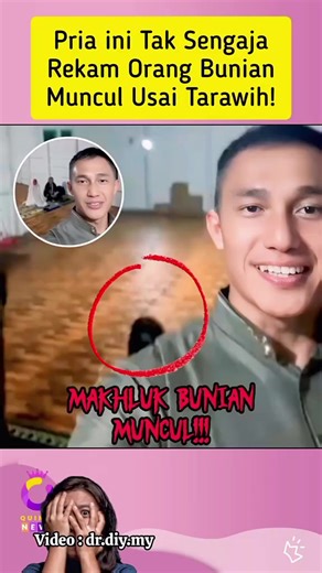 𝒔𝒂𝒊_𝒍𝒐 (@leng_chai_)’s videos with suara asli - 𝒔𝒂𝒊_𝒍𝒐