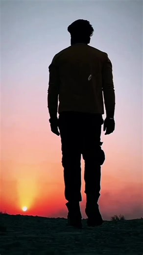Music Suite (@music.suite)’s videos with original sound - The Light 🔆