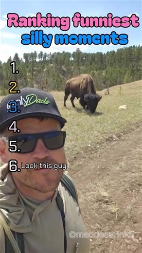 Ranking funniest Random silly moments 🤣 #shorts #tiktok