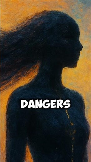 SCP-179 Sauelsuesor: Who Is She Protecting Us From in Deep Space?