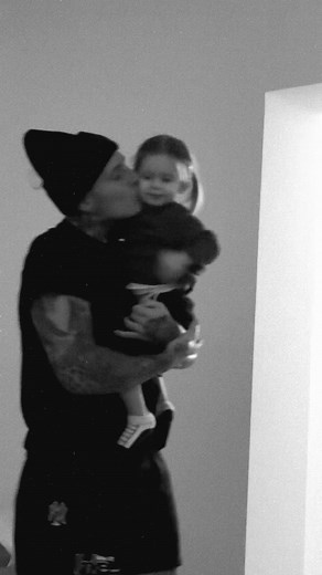 81K views · 1.1K reactions | Jsme kontrolovali náš novej song ATMO music & Jakub Děkan - Doufám už 5/12 | ATMO music | Facebook