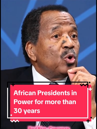 #power #President #Africapolitics #blackhistory #wealthy