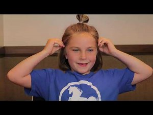 Book of Mormon Stories According to Kids