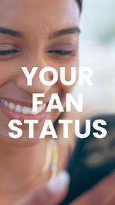 212 reactions · 4 comments | Not feeling valued? Elevate your fan status with Million. Get the recognition you deserve. Feel special. You are the one! | Million | Facebook