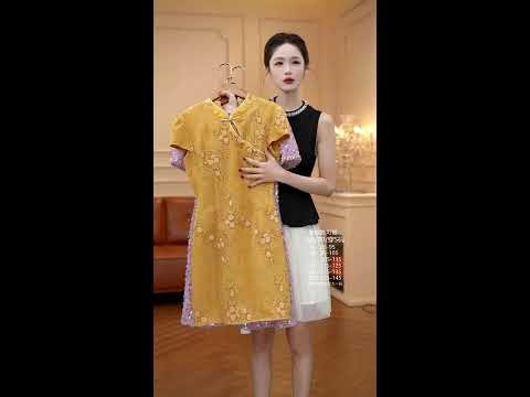 Smile Life Fashion Live 🔴