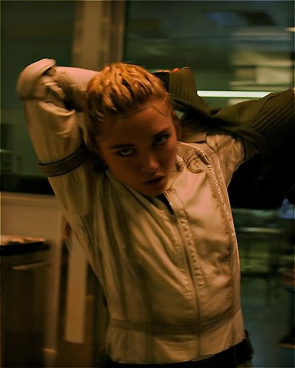 walk walk #marvelcast #avengers #fy #blackpanther #moonknight #foryoupage #marvelstudios #blackwidow #loki #marvelpov