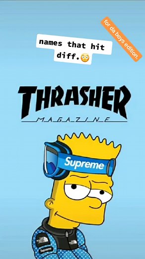 ig names #username #trend #fyp #ignames #wecool | boys names