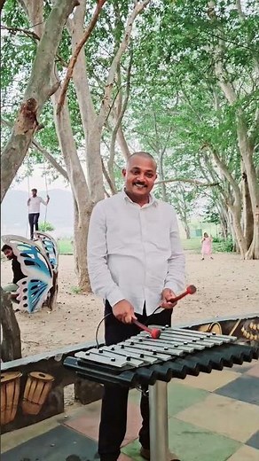 lali pop lagelu #bhojpuri #song #music #love #pawansingh #pawan