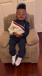 59K views · 3.2K reactions | He tired | The Baxters | Facebook