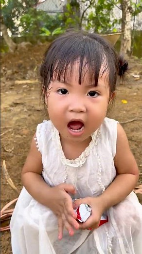 “When a Kid Is Smarter Than All the Adults – Her Words Left Everyone Speechless!”#smartkid