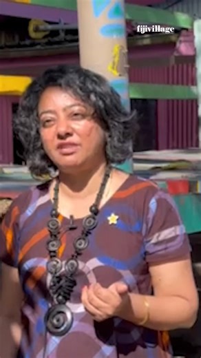 State care homes to be protected from termites through Fiji Chemicals donation Full story here; https://www.fijivillage.com/news/State-care-homes-to-be-protected-from-termites-through-Fiji-Chemicals-donation-r548fx/ | fijivillage