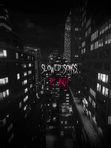 Discover My Sexy Back Playlist on Spotify!