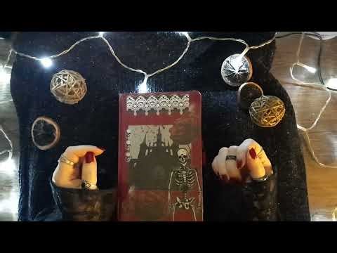 Journal no. 80 flip through pt. 02 🎄 Journal Slumps & Merry Christmas