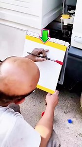 47K views · 96 reactions | man writing skill totally different  #facts | Daily Jay | Facebook