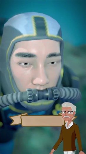 #3d #pourtoiii #viralvideos | 3d Printing Videos