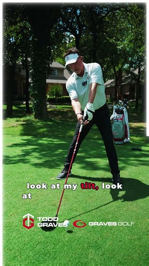 Start at Impact - The Single Plane Academy Advantage - Todd Graves