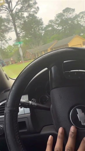 ZL1 Tahoe Corsa Flame Tune Exhaust GEEKED on Downshifts #ShortFeed #Shorts #YoutubeShorts #V8 #Zl1