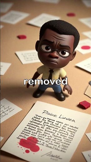 The assassination of Patrice Lumumba (1961)