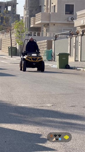 הסרטונים של mohmd_damone💣🦅 (@mohmd_damone) עם الصوت الأصلي - ﮼رشاش ﮼السيناوي ﮼