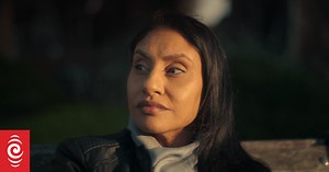 The tragic real life story behind Netflix's Sweet Bobby: My Catfish Nightmare