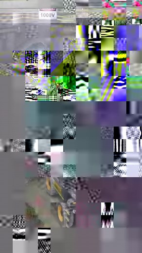 Tunnelling crews have dug 170 metres along Adelaide Street as they work to build the tunnel connecting North Quay to the Brisbane Metro underground station at King George Square. | Brisbane Times