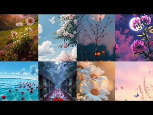 ll top 60 4k flowers wallpaper for every phone ll#aestheticwallpaper #hdwallpaper#4kwallpaper