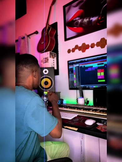 Explore the Art of Grinding Dance on TikTok