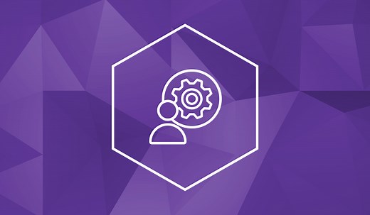 Clarity Human Services: Introduction to Coordinated Entry - Introduction