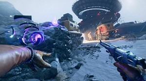 Deathloop Video Review