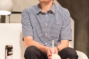 13K views | INVINCIBLE by Torben Betts arrives in Harrogate next week. The reviews to date are fantastic! Catch it if you can.... "Genuinely beautiful as well as sharply perceptive" - Libby Purves ★★★★ "Sharply observed bittersweet comedy - Simply superb." The Stage ★★★★★ "Riotously funny - a superb piece of theatre" - The Reviews Hub ★★★★★ For tickets: www.harrogatetheatre.co.uk/whats-on/Invincible | Harrogate Theatre | Facebook