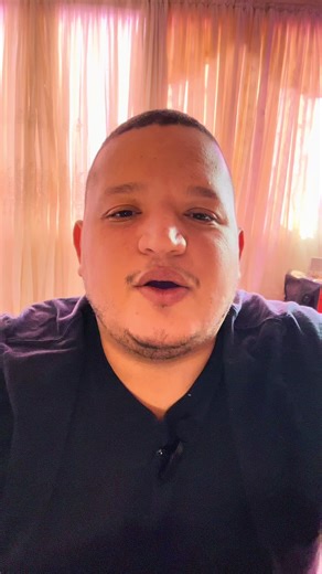 Videos de Divergente (@divergentesong3) con “sonido original - Divergente”