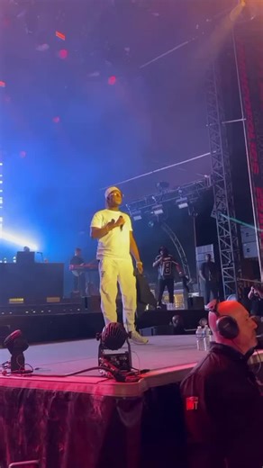 j'voulais le minimum j'ai eu le maximum..#ninho #ninhosdt #softo#rapfr #rap