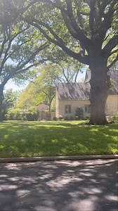 3.7K views · 9 comments | Building Utah on Reels | Facebook