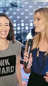Throwback to this gem a few years ago with @auntychardonnay at an #888pokerLive event. . . “I have SOME opinions,” says Kara. Lol. Don’t get me started ... | Kara Scott