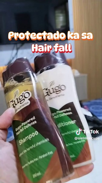 BUY HERE Gugo Zenutrients Shampoo and conditioner #creatorsearchinsights #gugo #gugoshampoo #gugoconditioner